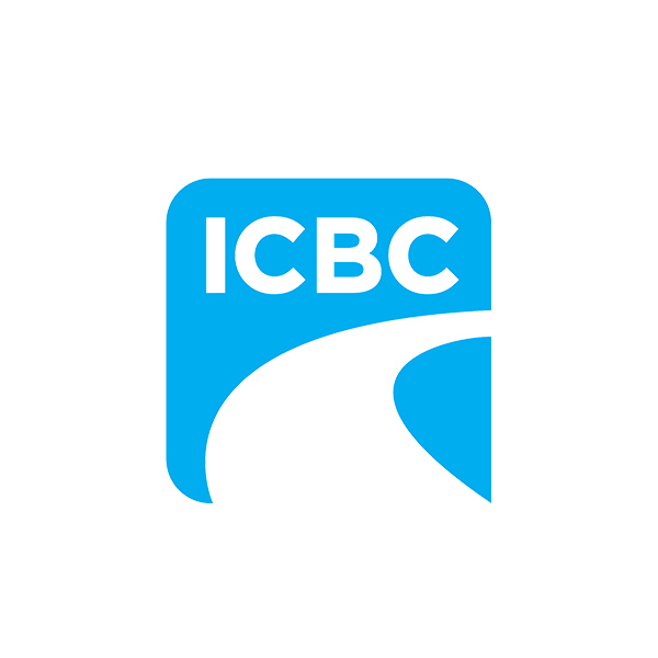 icbc