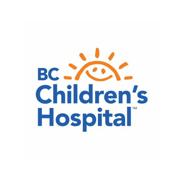 bc children's hospital