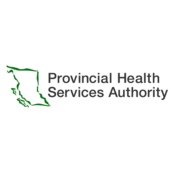 provincial health services authority