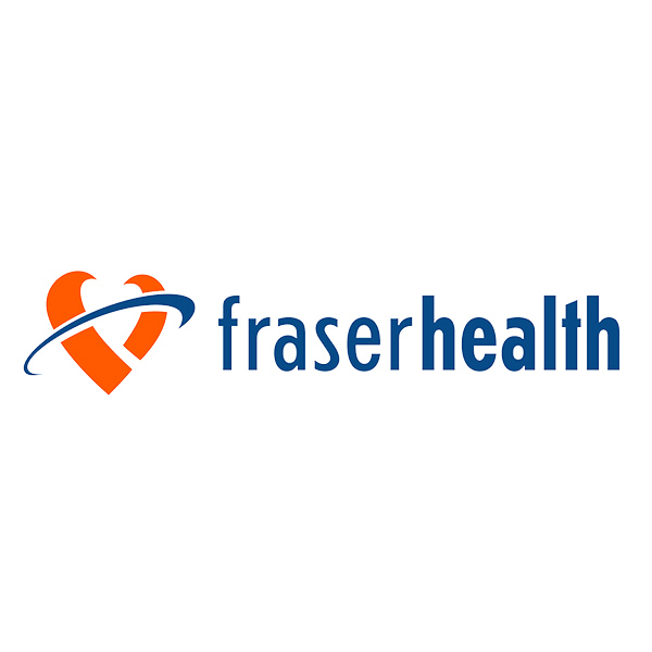 fraser health