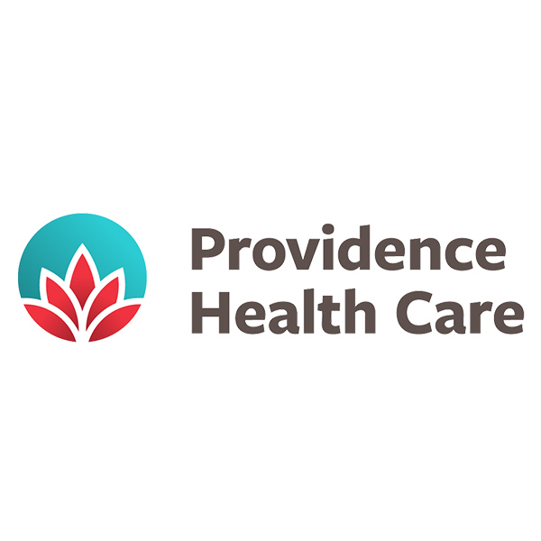 providence health care