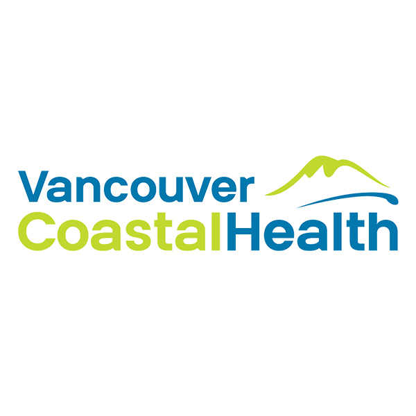 vancouver coastal health