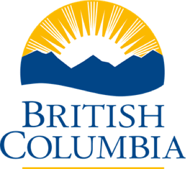 british columbia