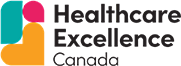 healthcare excellence